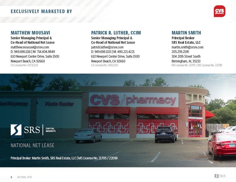 Jackson MS - CVS2.jpg