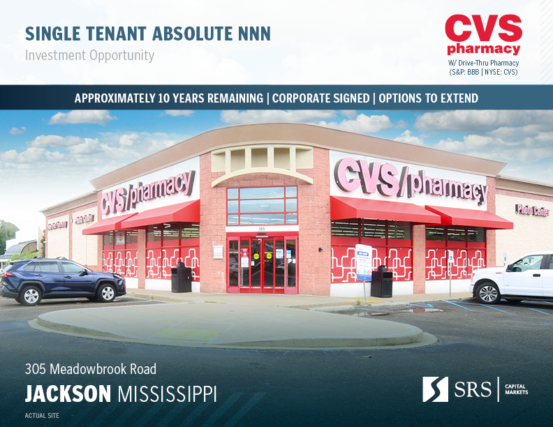 Jackson MS - CVS.jpg