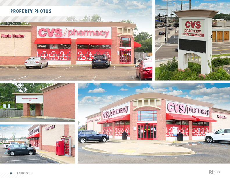 Jackson MS - CVS4.jpg