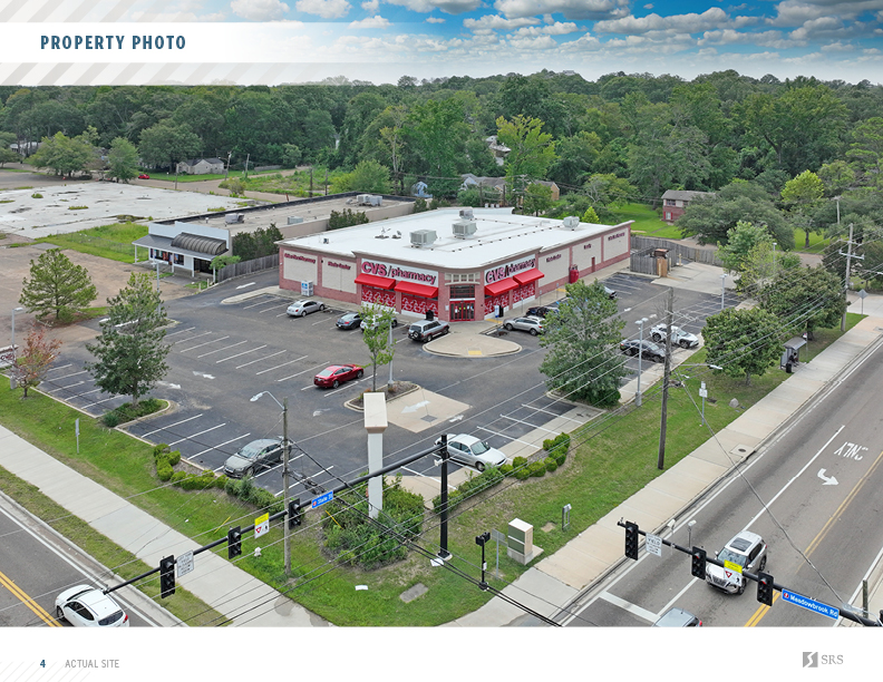 Jackson MS - CVS3.jpg