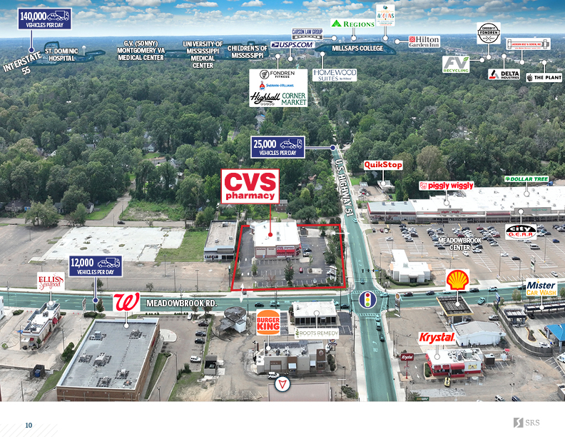 Jackson MS - CVS5.jpg