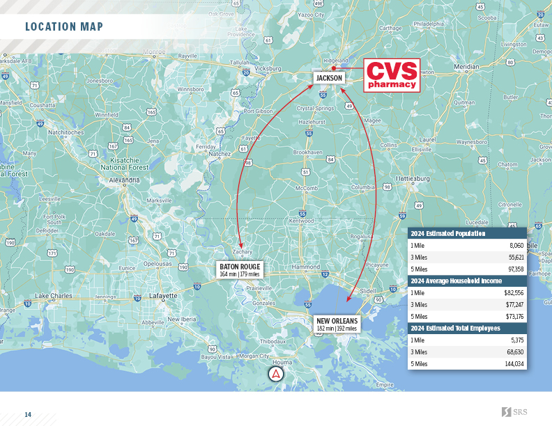 Jackson MS - CVS9.jpg