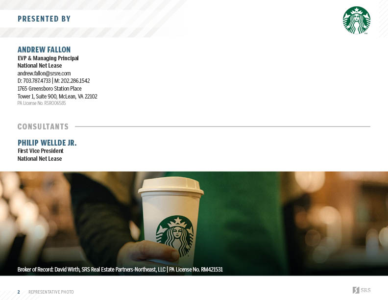 Sinking Spring PA - Starbucks2.jpg