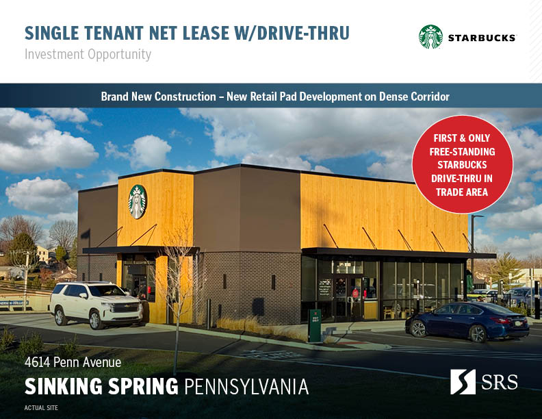Sinking Spring PA - Starbucks.jpg
