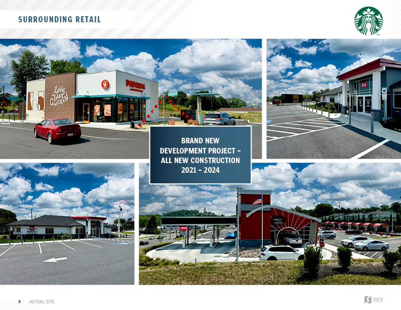 Sinking Spring PA - Starbucks4.jpg