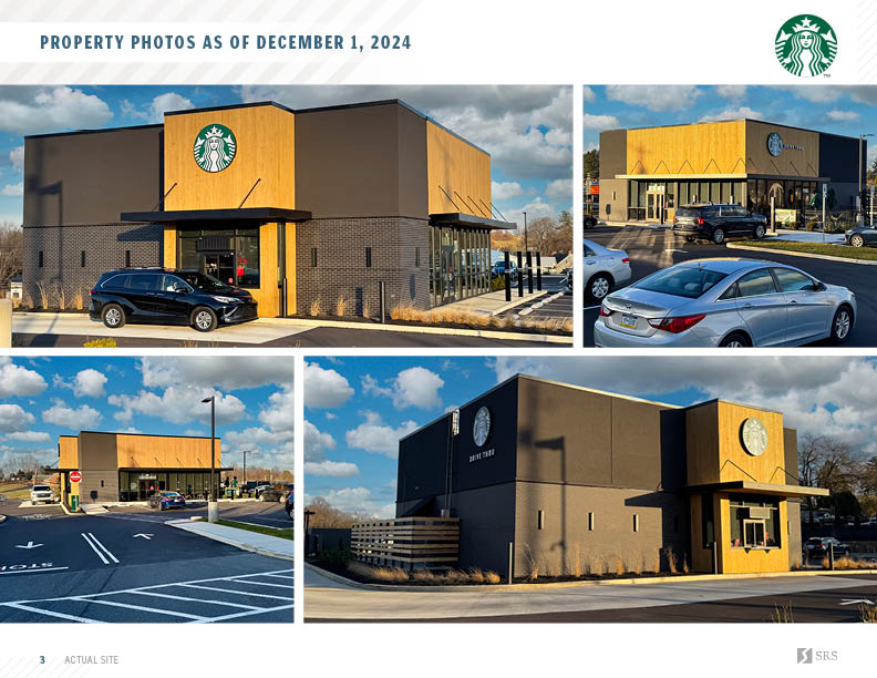 Sinking Spring PA - Starbucks3.jpg