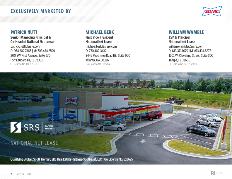Blairsville GA - Sonic2.jpg