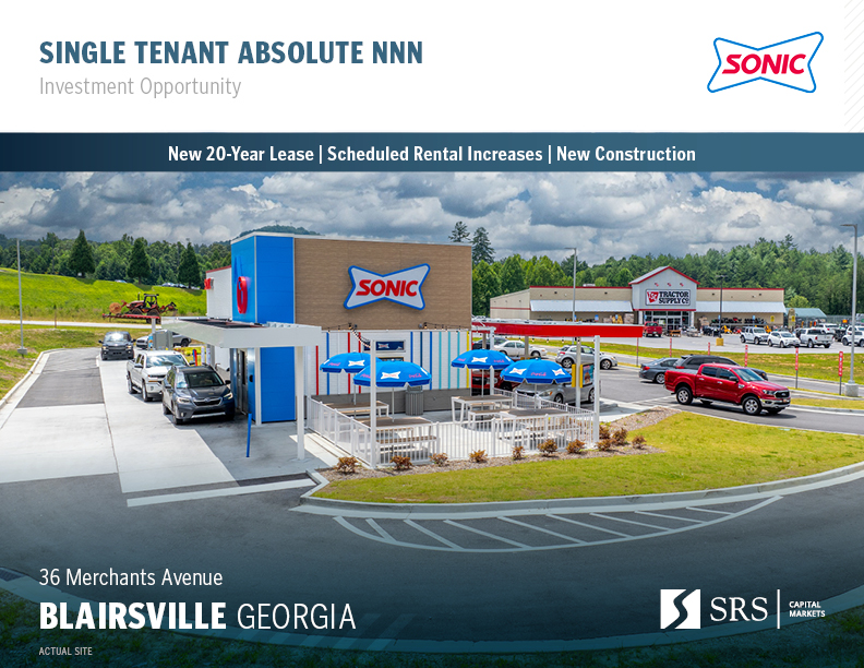 Blairsville GA - Sonic.jpg