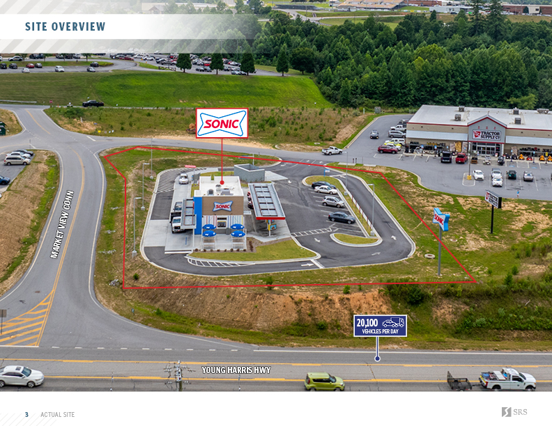 Blairsville GA - Sonic3.jpg