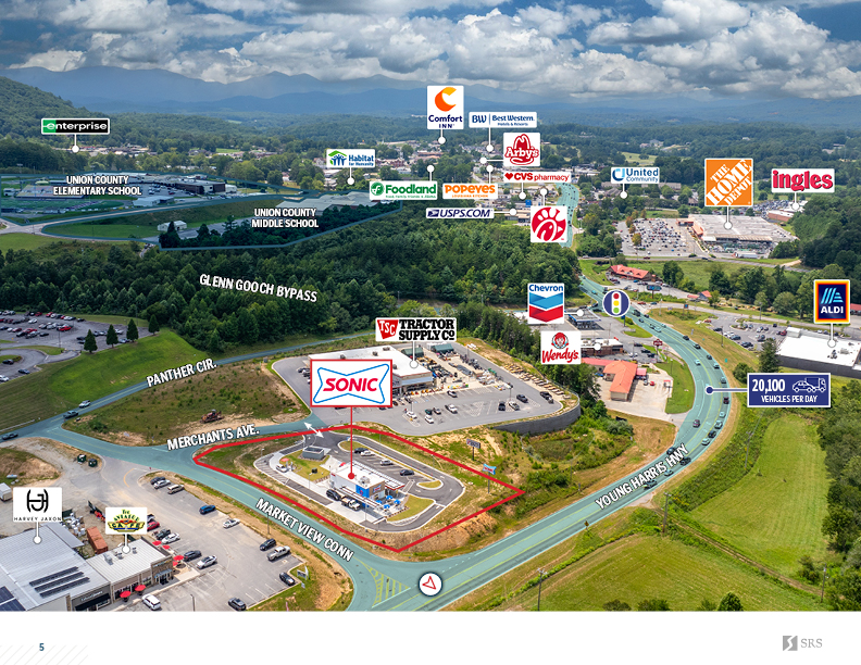 Blairsville GA - Sonic5.jpg