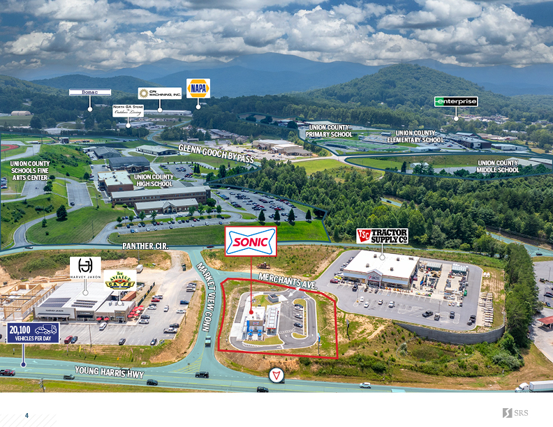 Blairsville GA - Sonic4.jpg