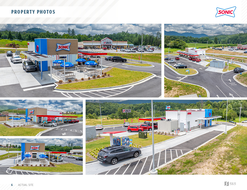 Blairsville GA - Sonic6.jpg