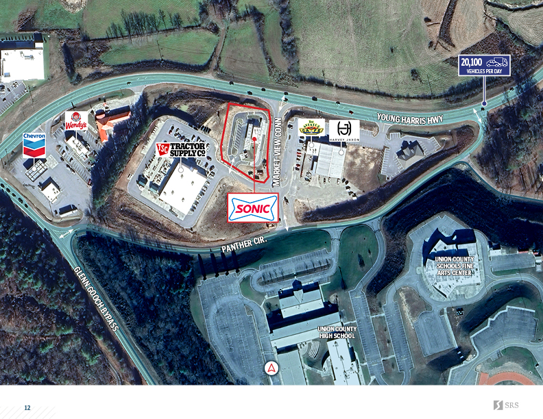 Blairsville GA - Sonic8.jpg