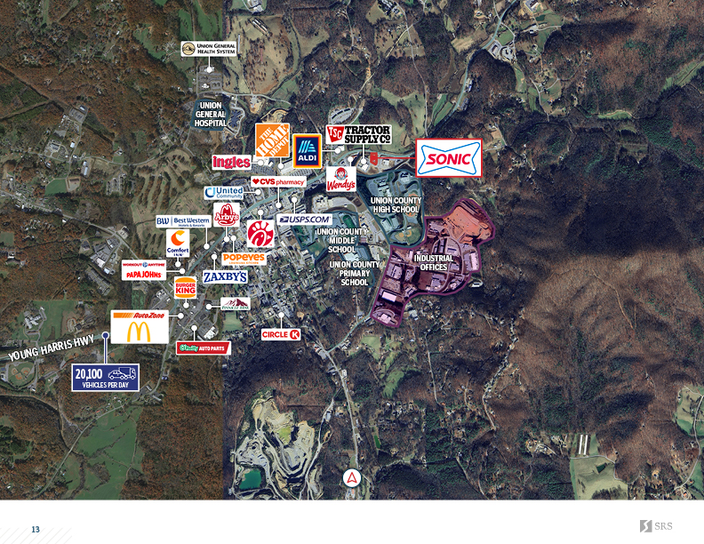 Blairsville GA - Sonic9.jpg
