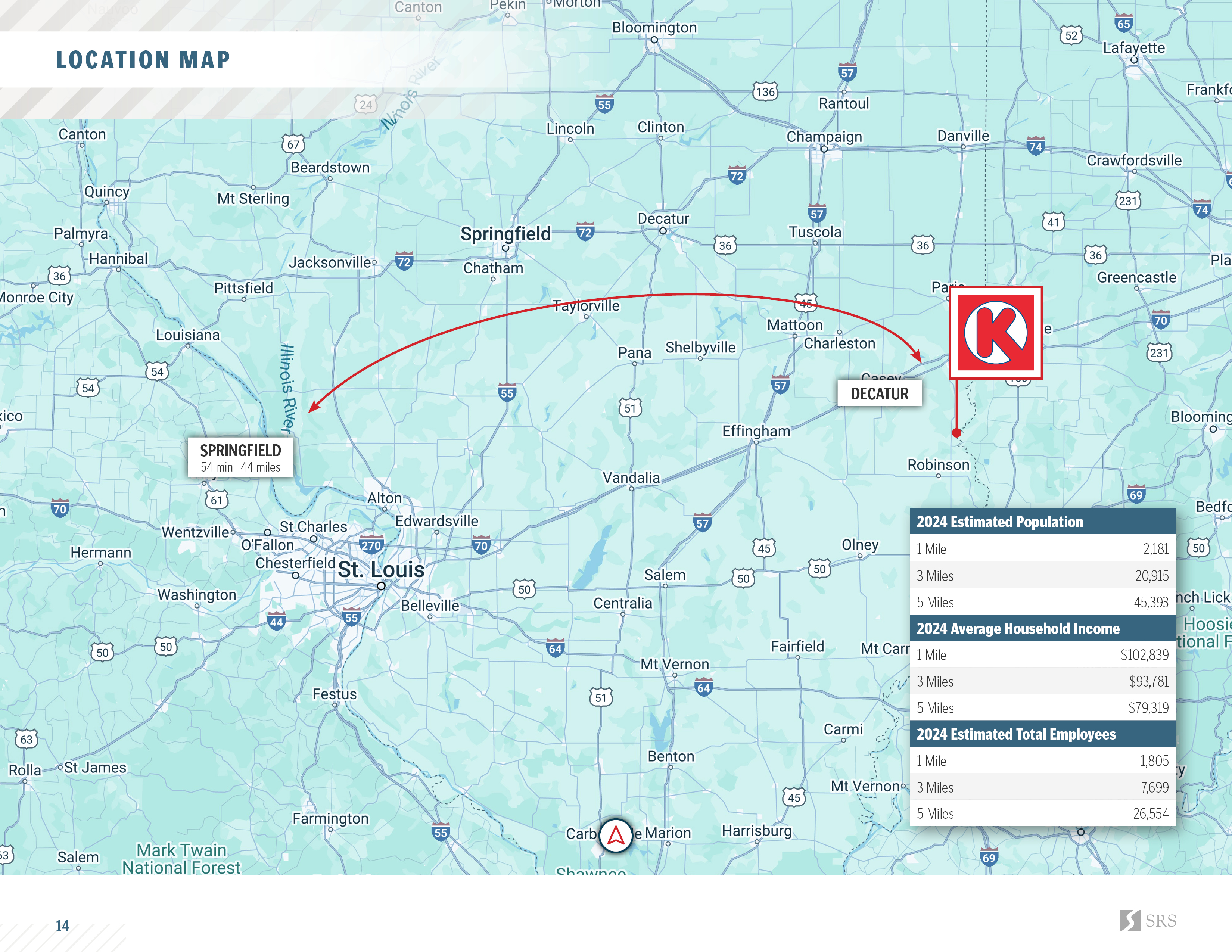 Decatur IL -  Circle K9.jpg