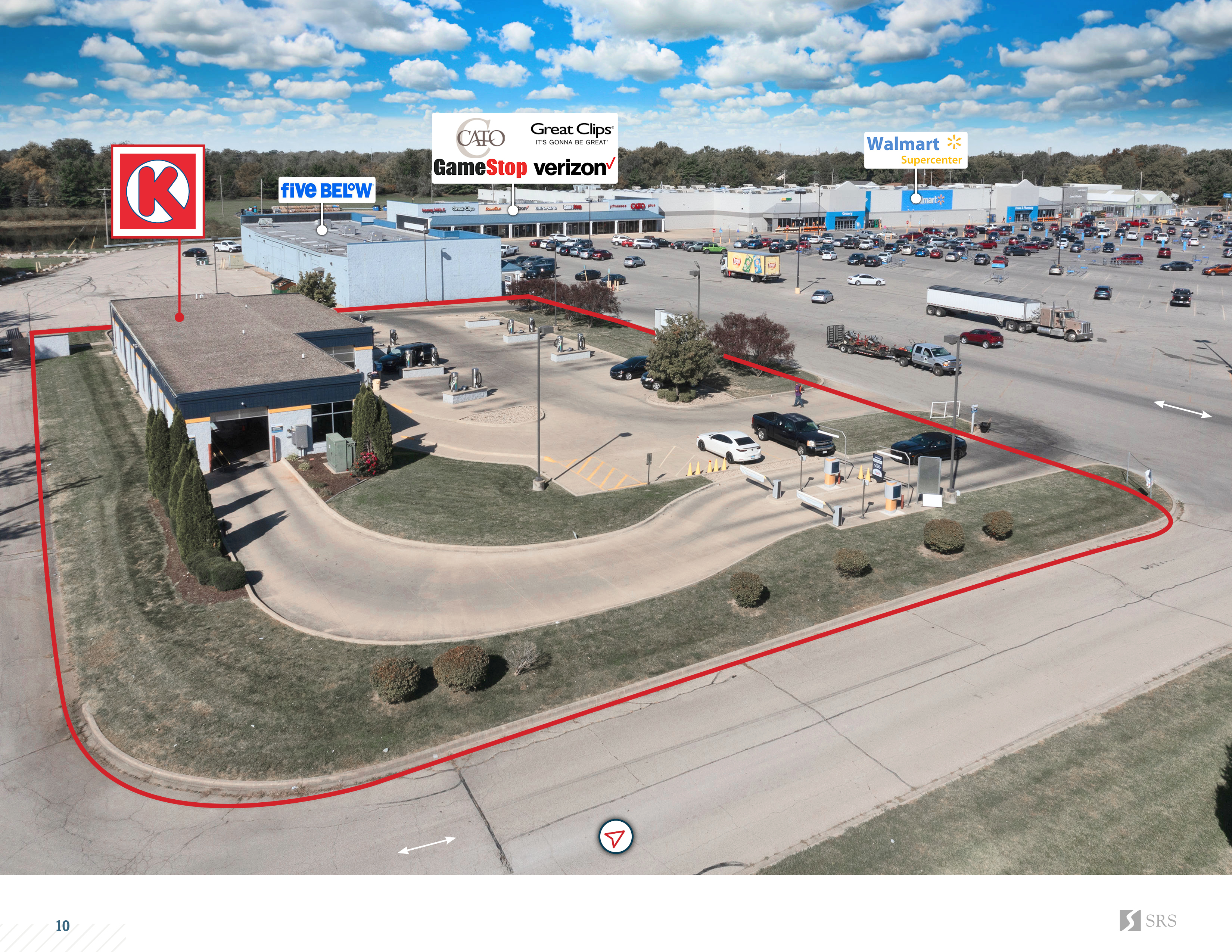 Decatur IL -  Circle K5.jpg