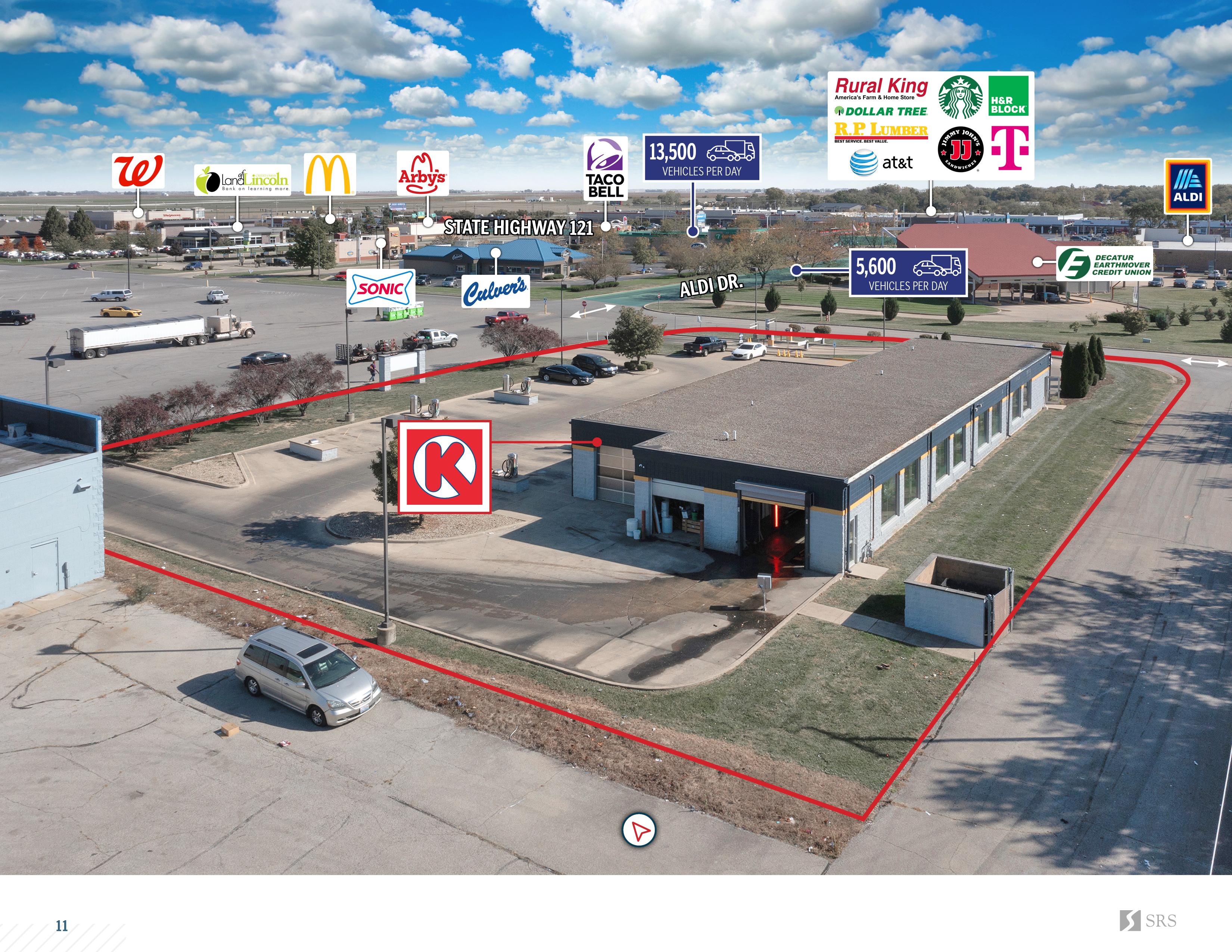 Decatur IL -  Circle K6.jpg