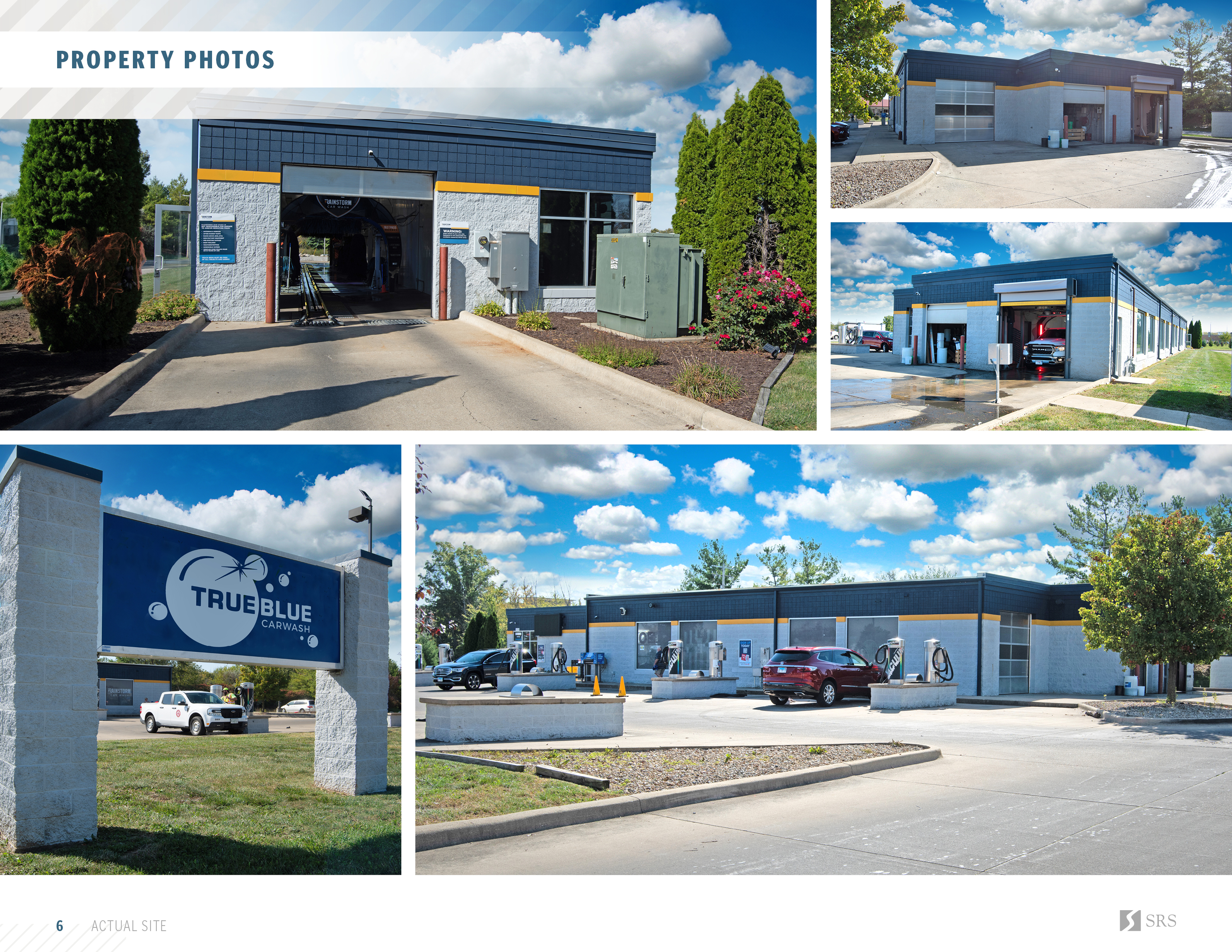 Decatur IL -  Circle K4.jpg