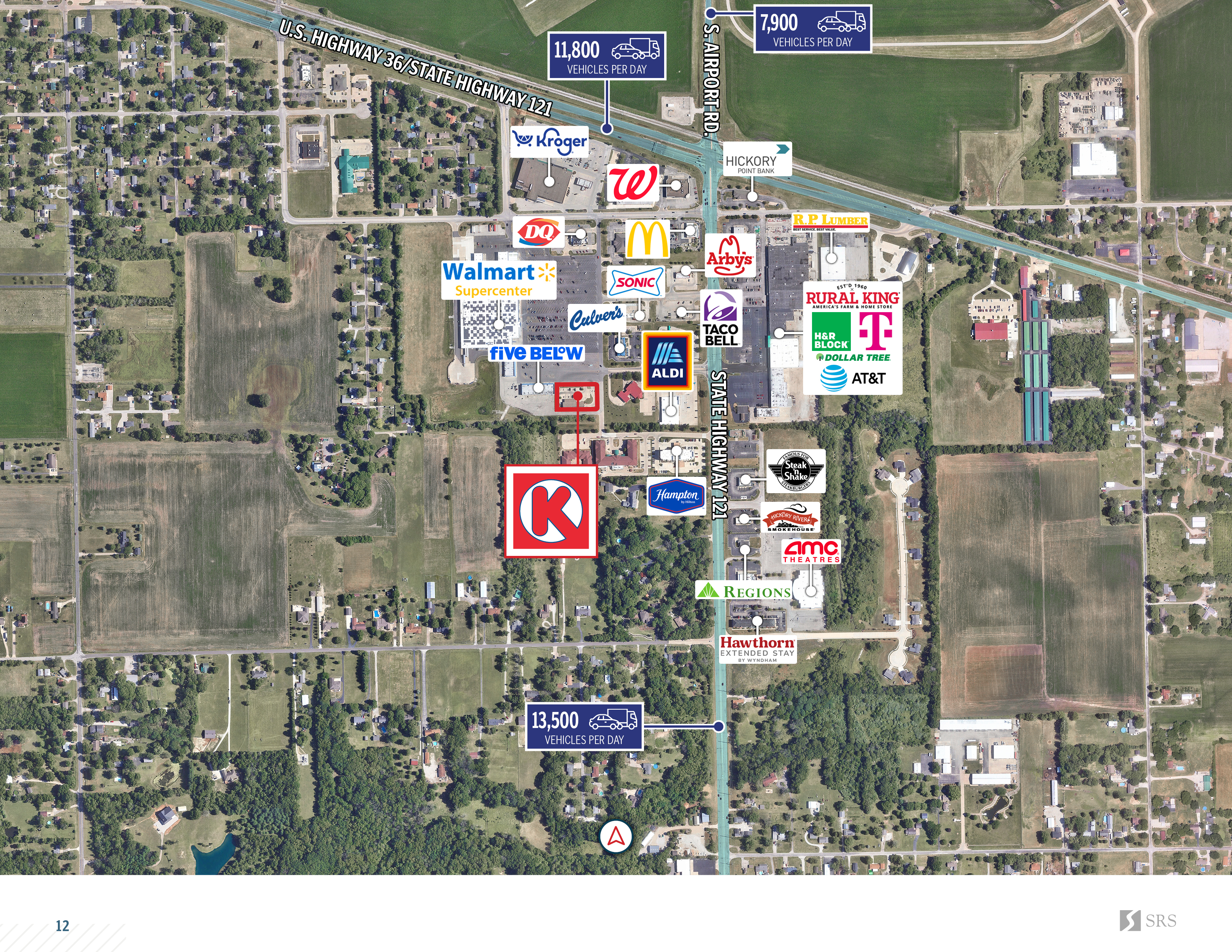 Decatur IL -  Circle K7.jpg