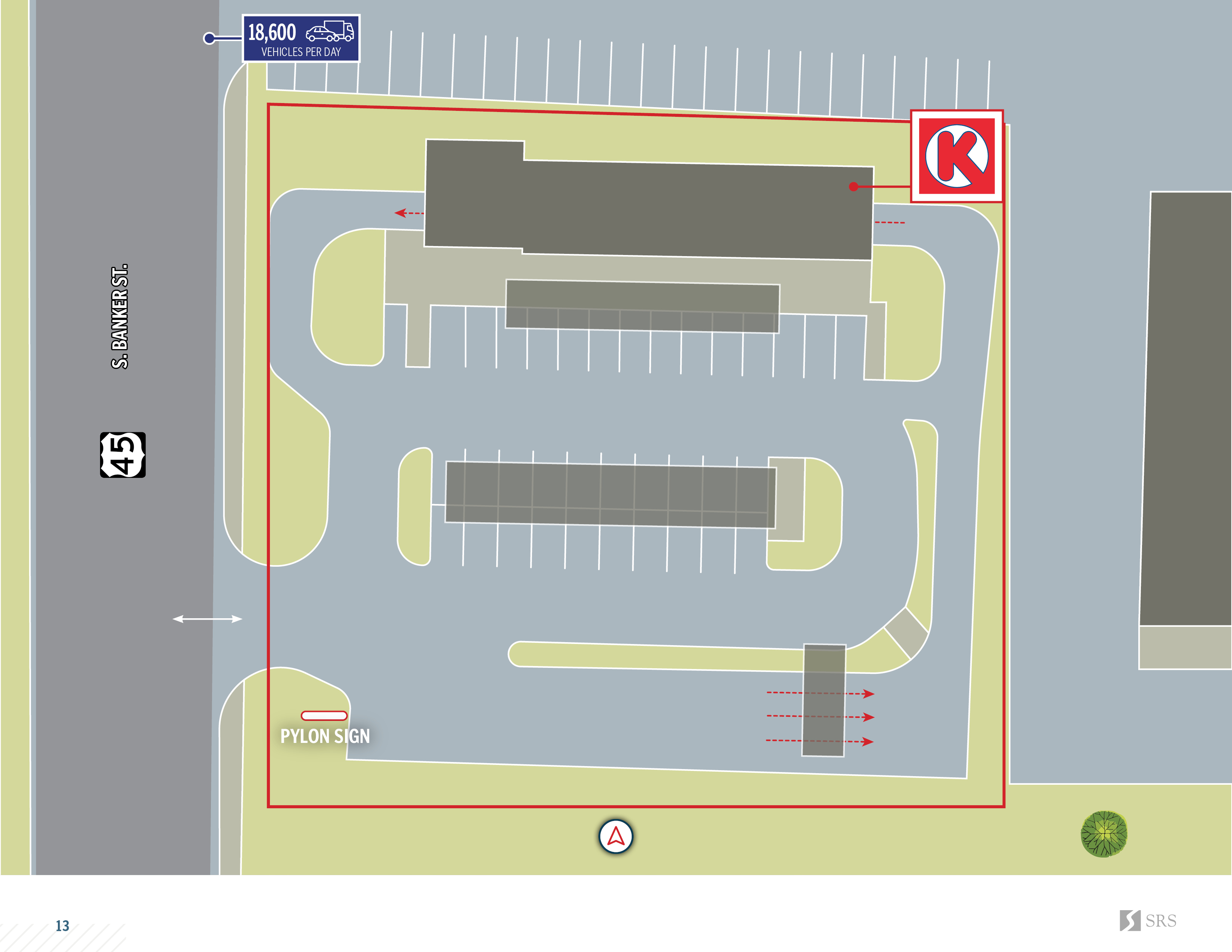 Effingham IL - Circle K8.jpg