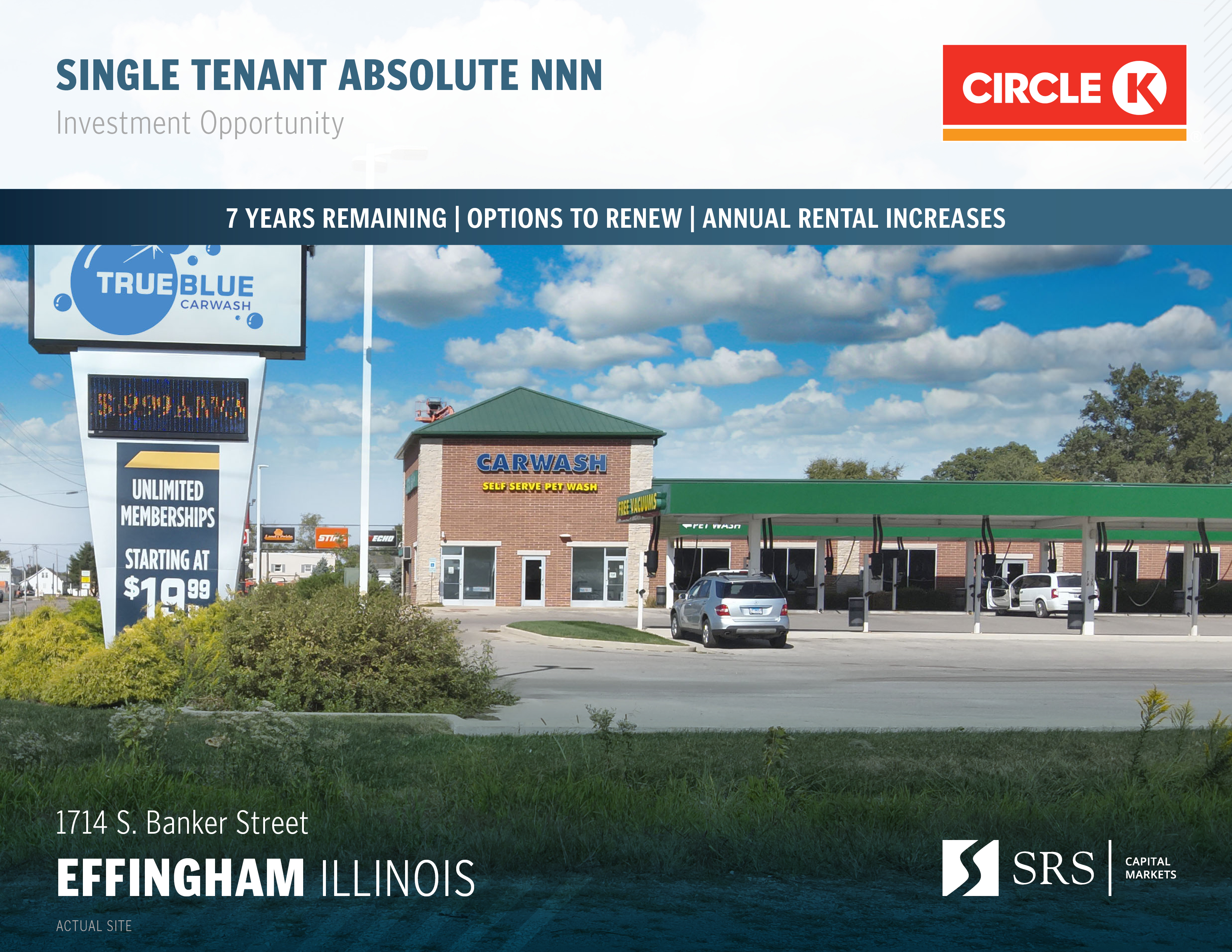 Effingham IL - Circle K.jpg