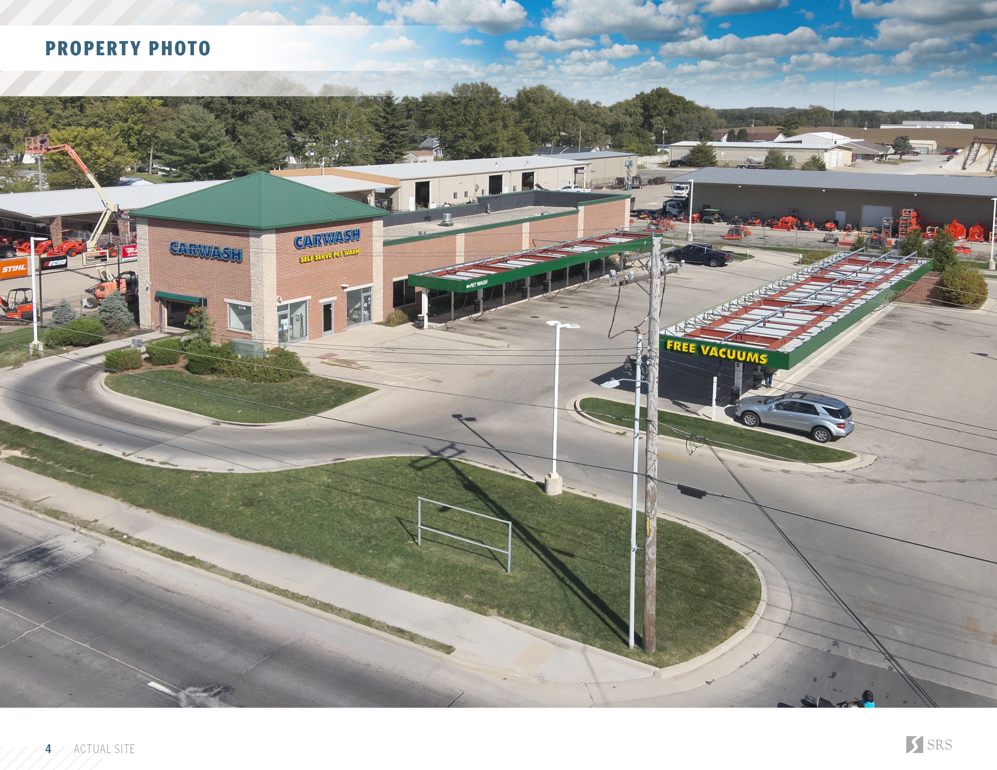 Effingham IL - Circle K3.jpg