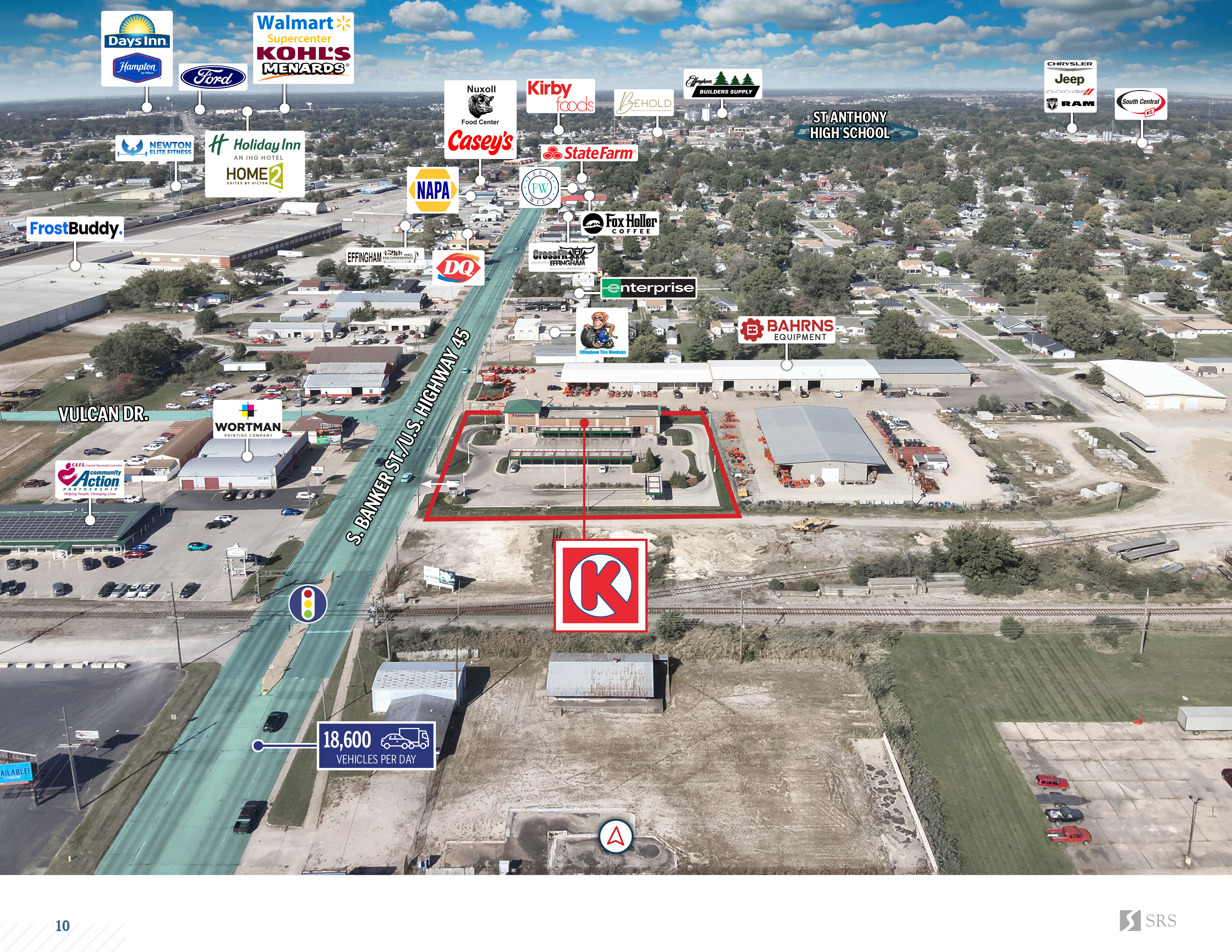 Effingham IL - Circle K5.jpg
