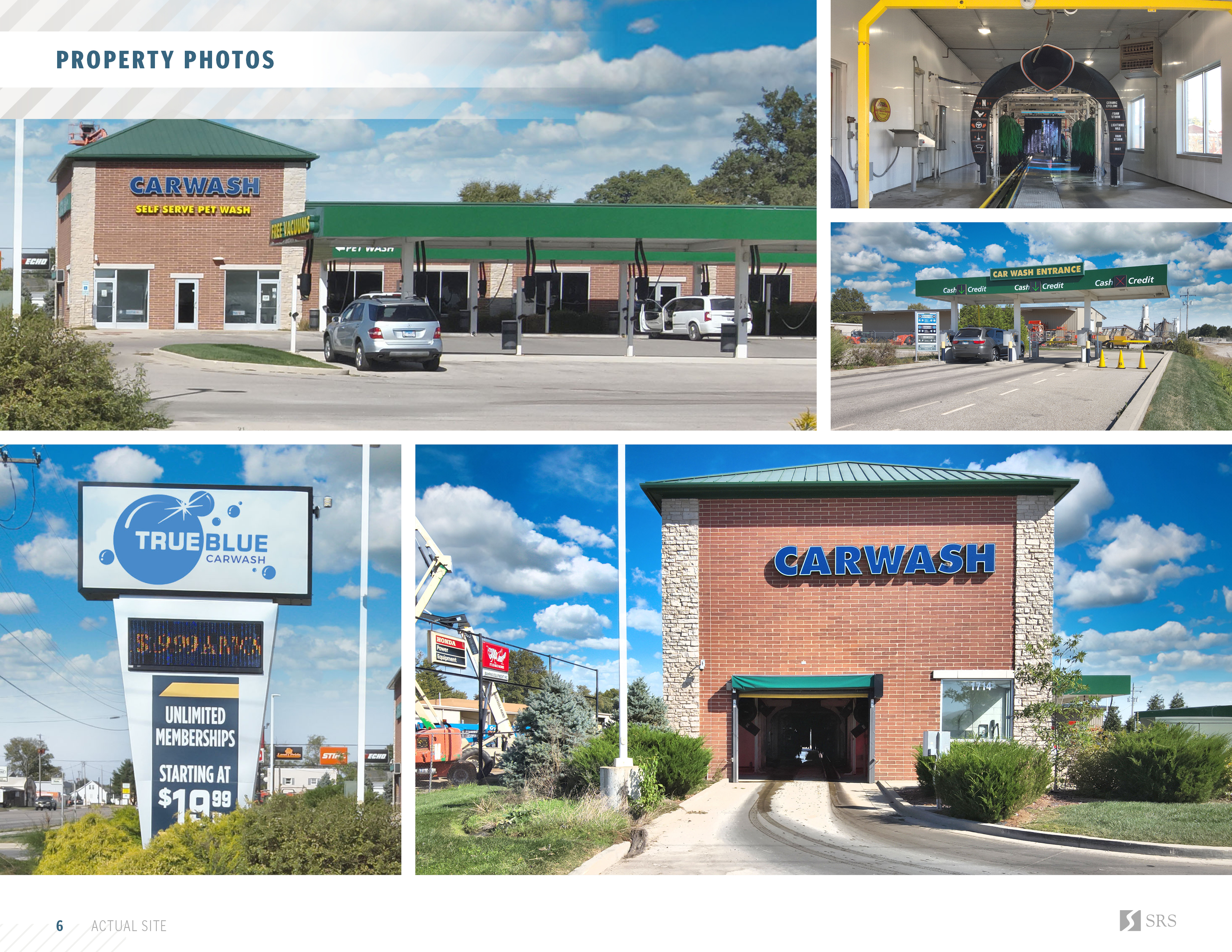 Effingham IL - Circle K4.jpg