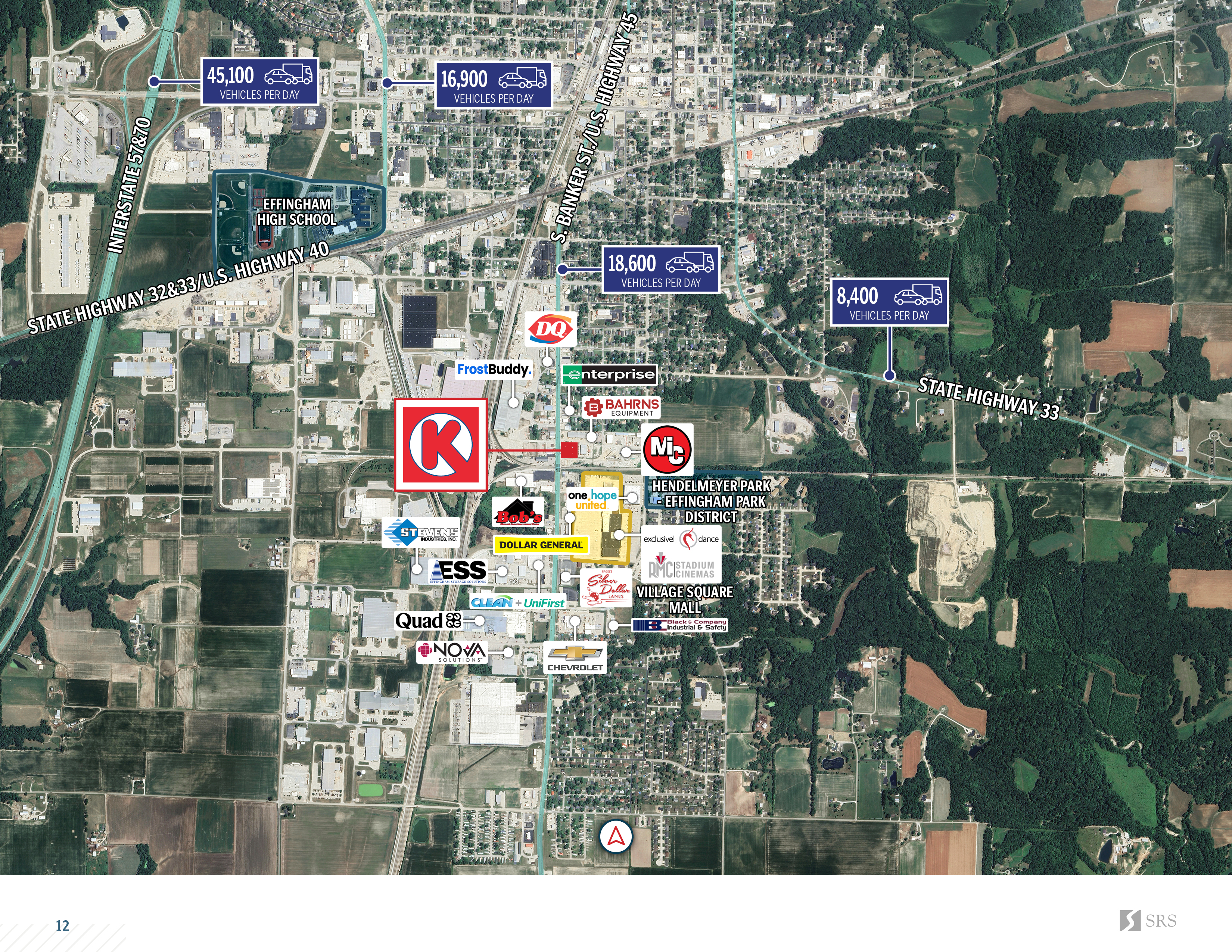 Effingham IL - Circle K7.jpg