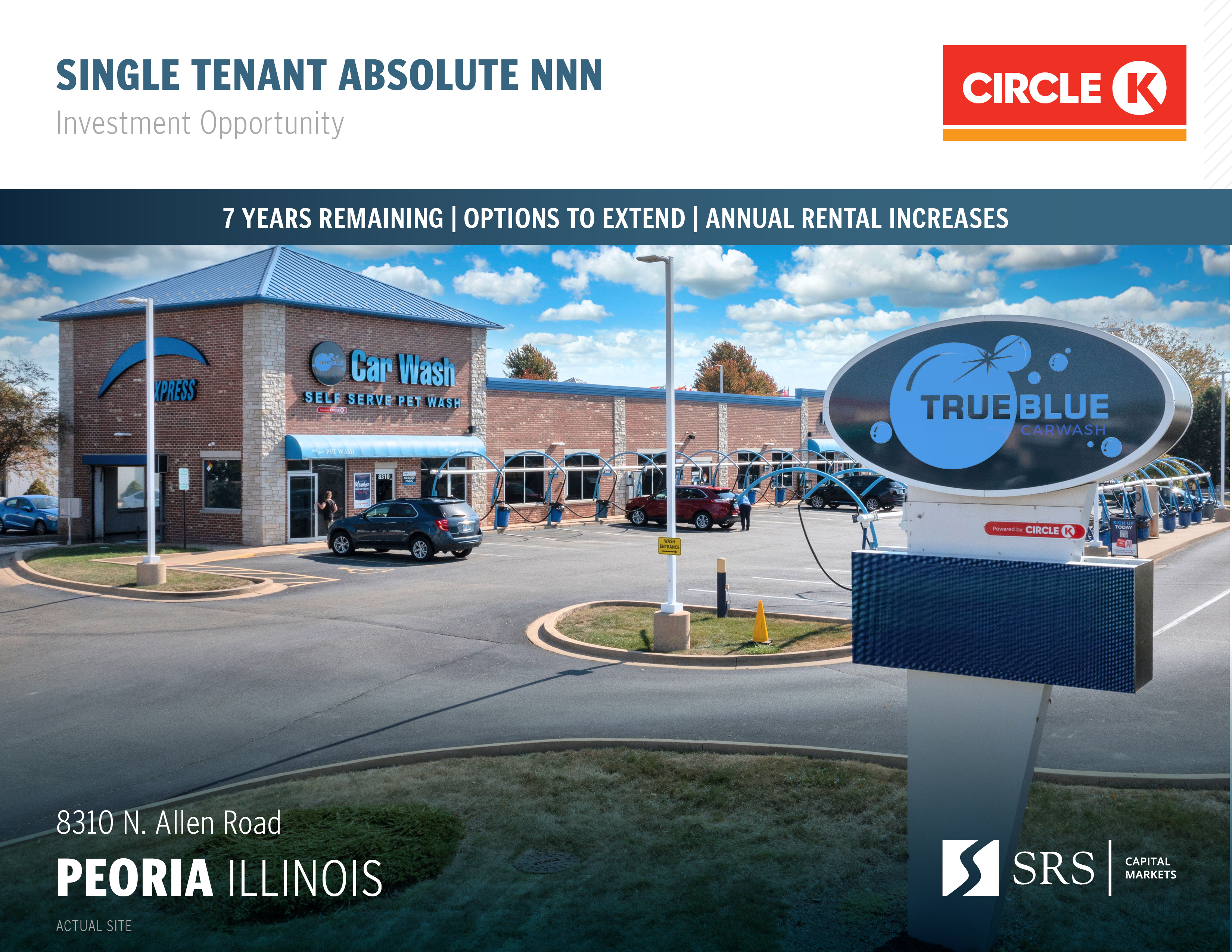 Peoria IL - Circke K.jpg