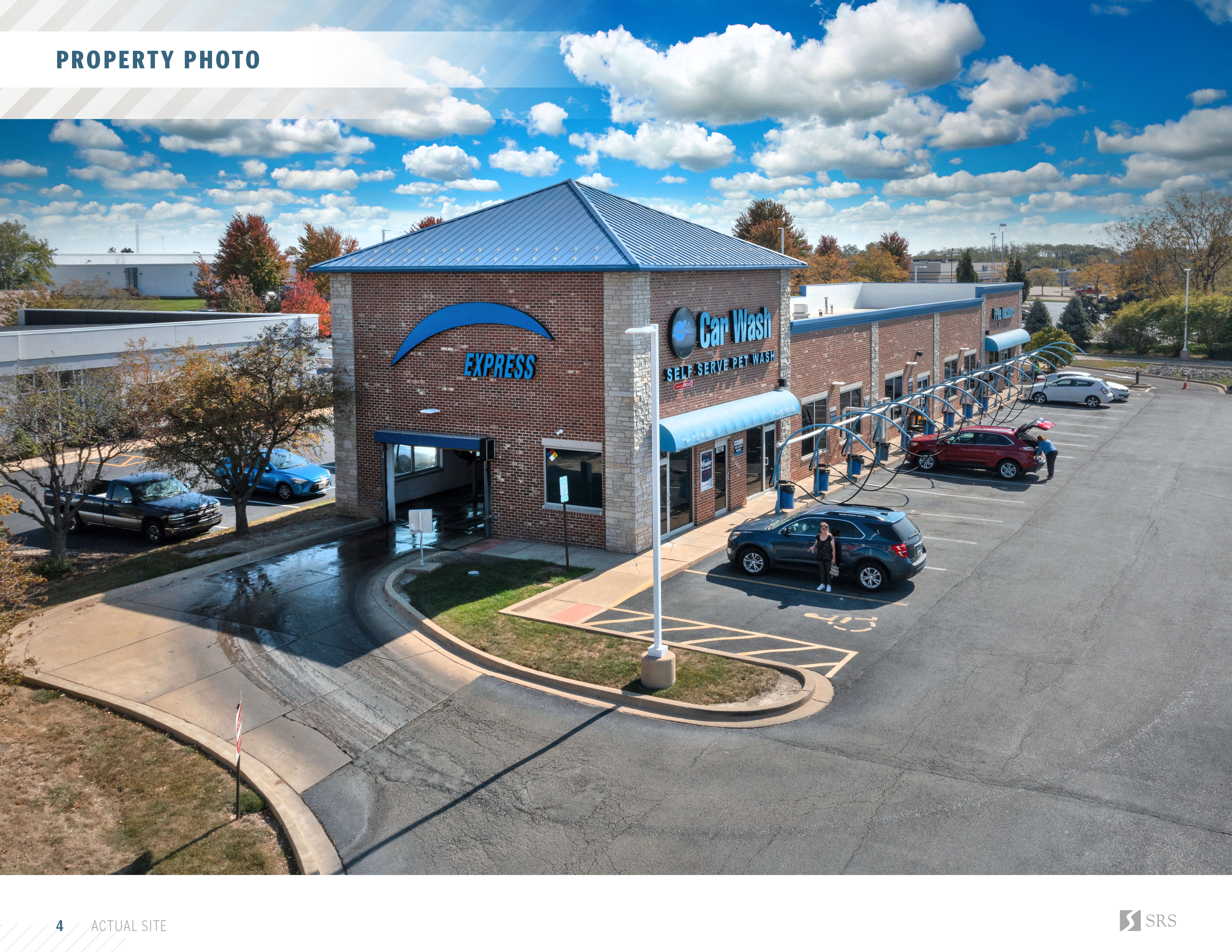 Peoria IL - Circke K3.jpg