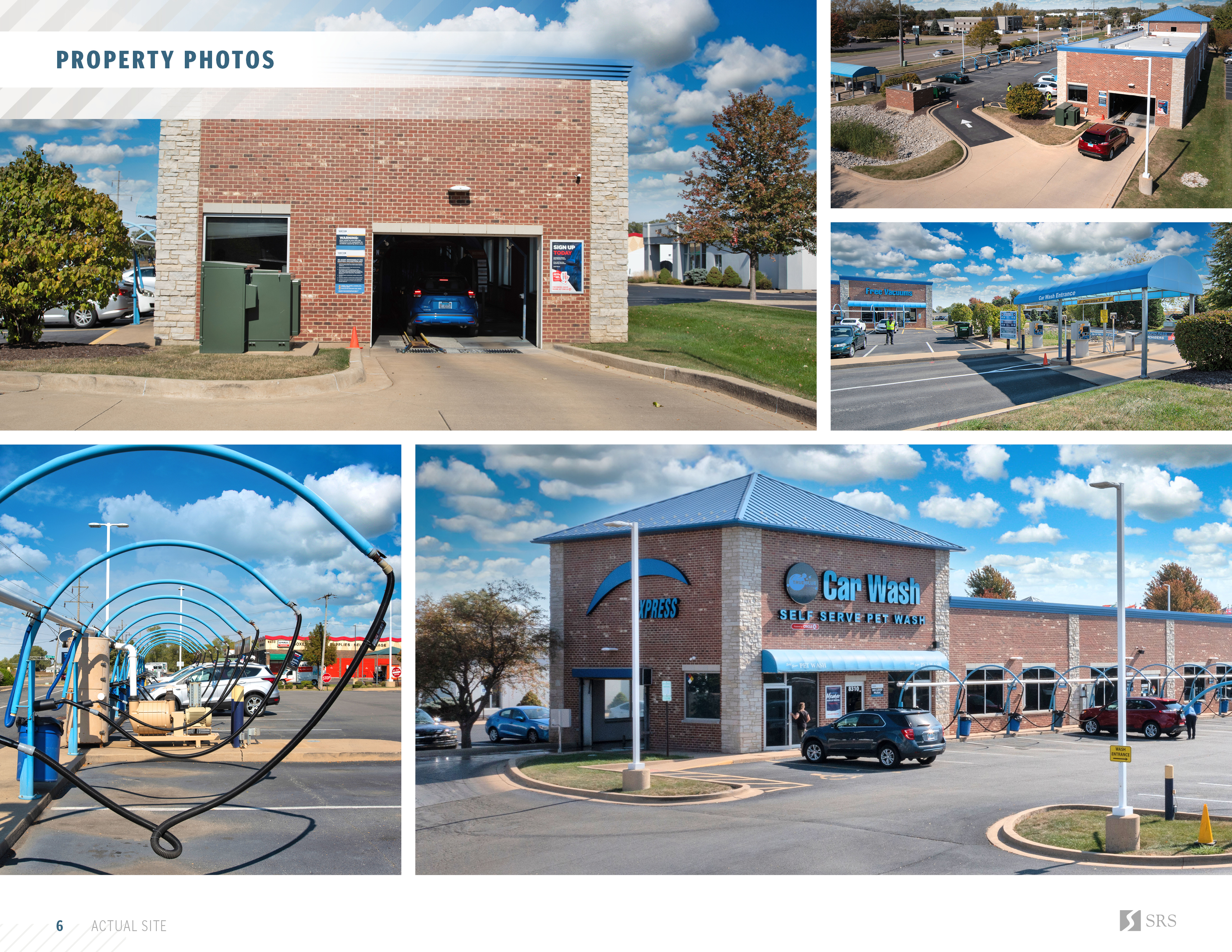 Peoria IL - Circke K4.jpg