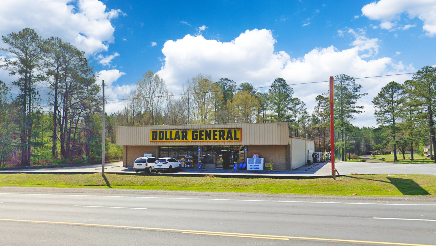 4511-Alabama-Hwy-Image-1-edit-AM.jpg
