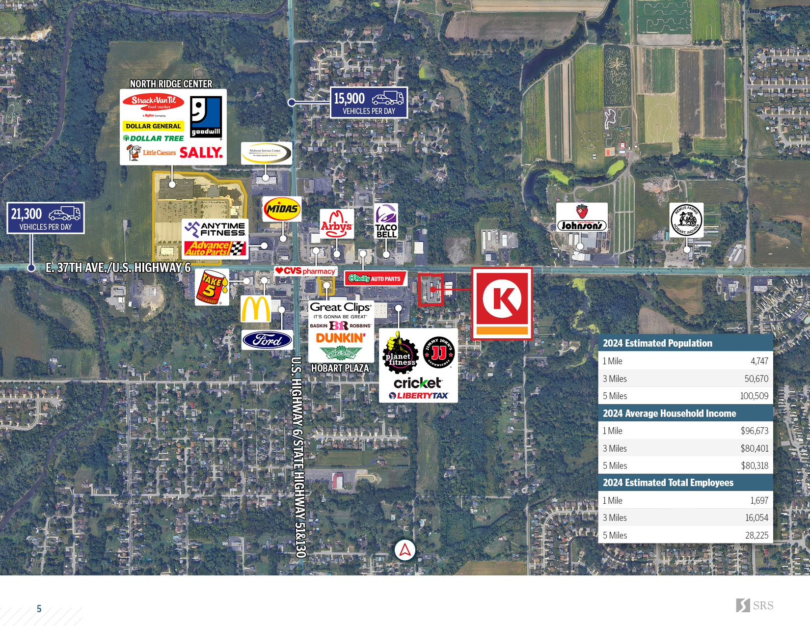 Hobart IN - Circle K Car Wash Flyer3.jpg