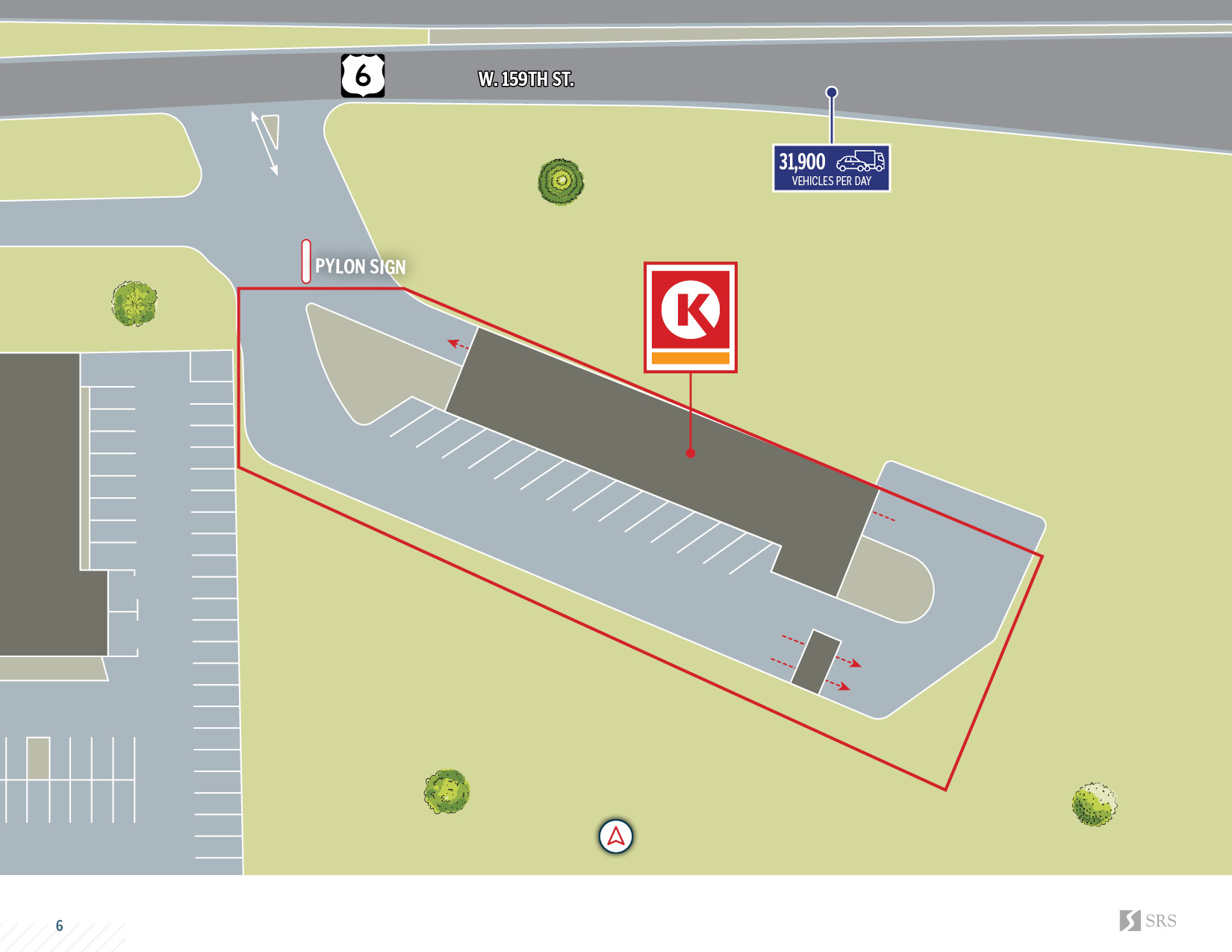 Markham IL - Circle K Car Wash Flyer4.jpg