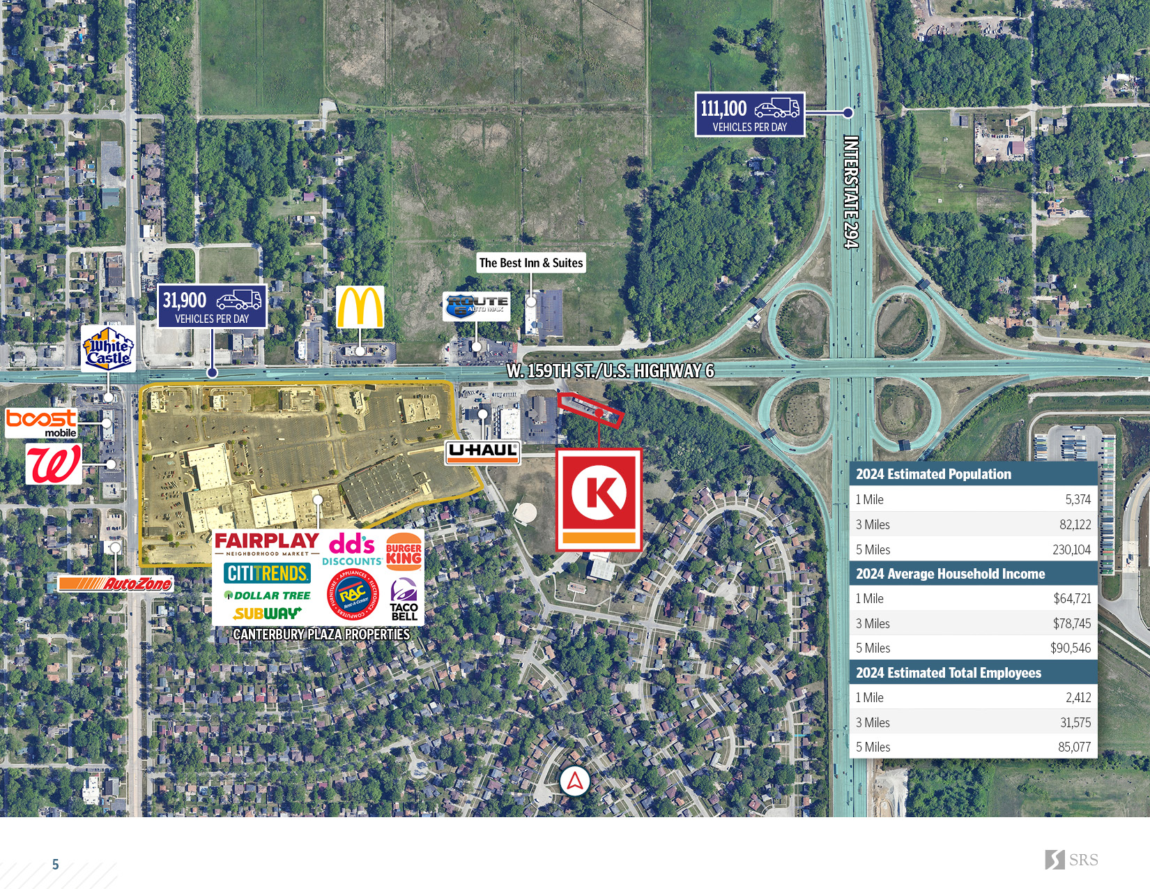 Markham IL - Circle K Car Wash Flyer3.jpg
