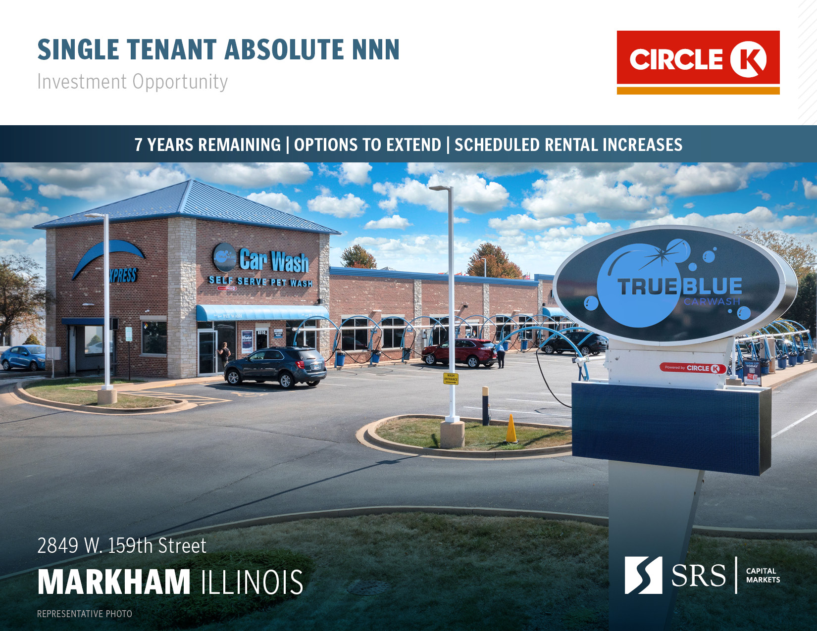Markham IL - Circle K Car Wash Flyer.jpg