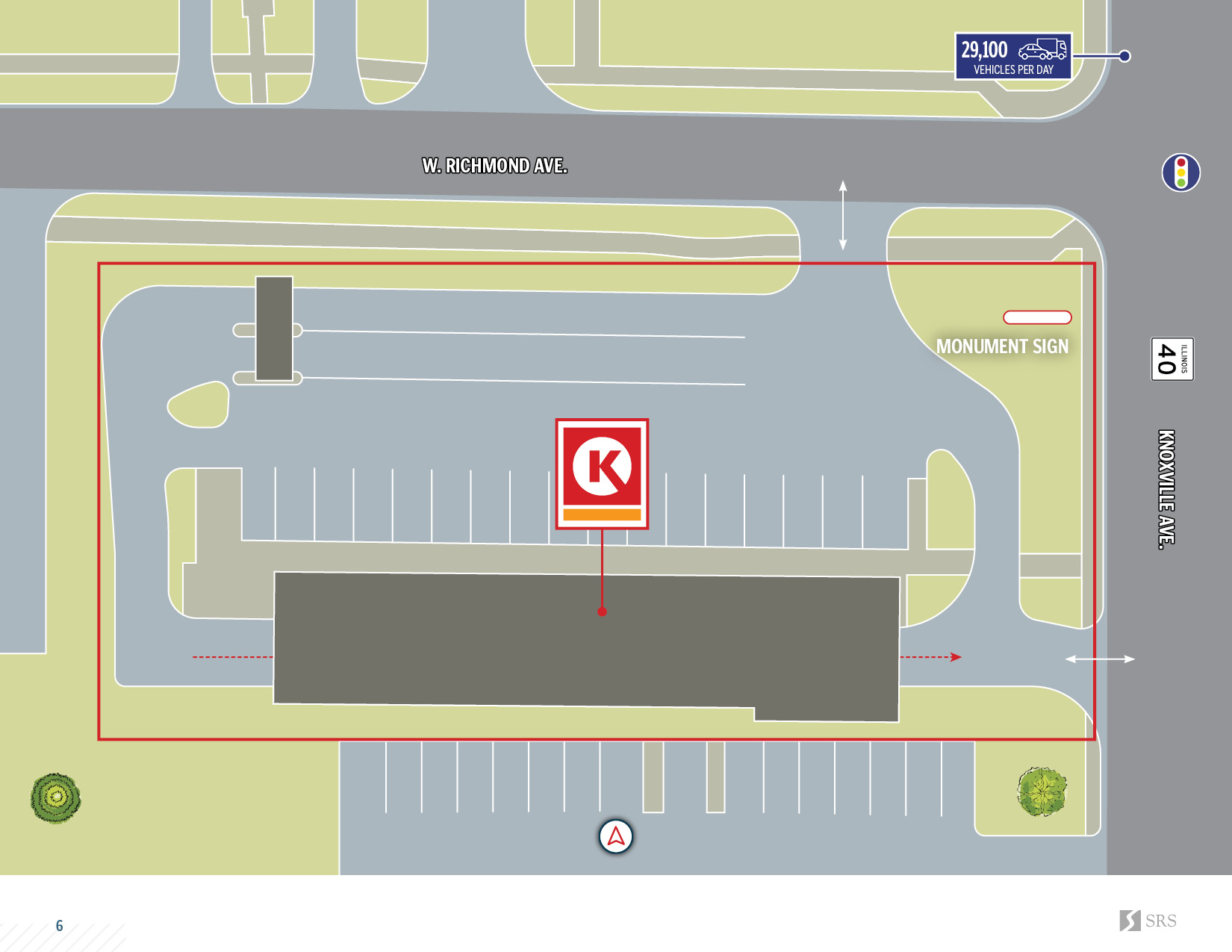 Peoria IL - Circle K Car Wash (Knoxville Ave) Flyer4.jpg