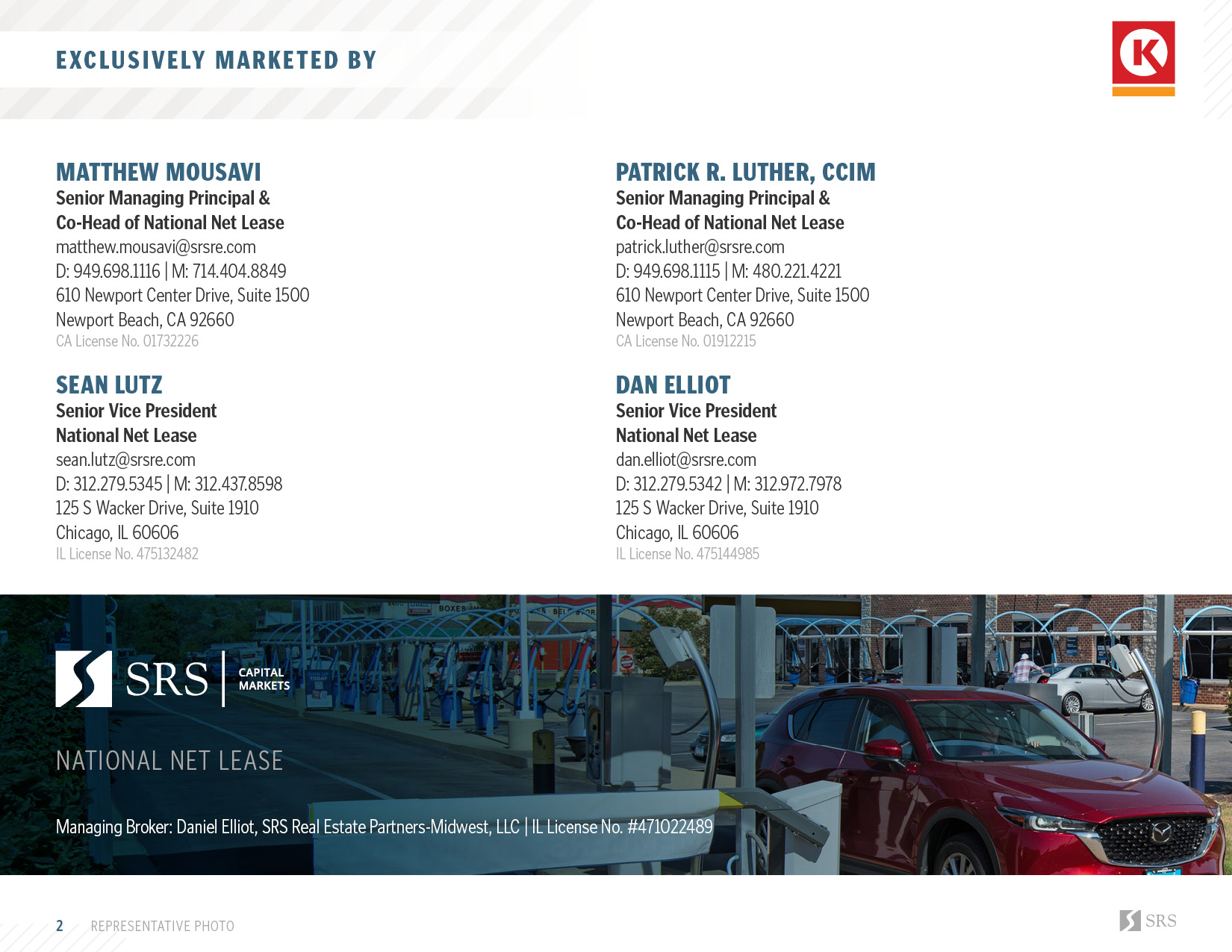 Peoria IL - Circle K Car Wash (Knoxville Ave) Flyer2.jpg
