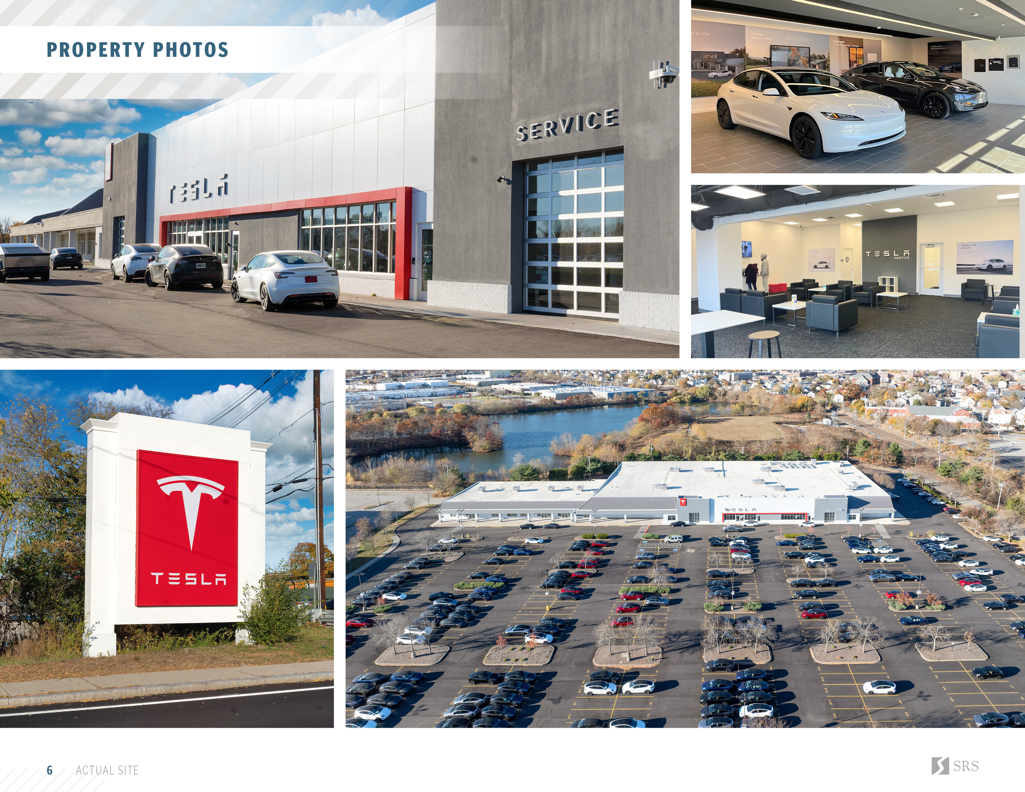 Providence RI - Tesla4.jpg
