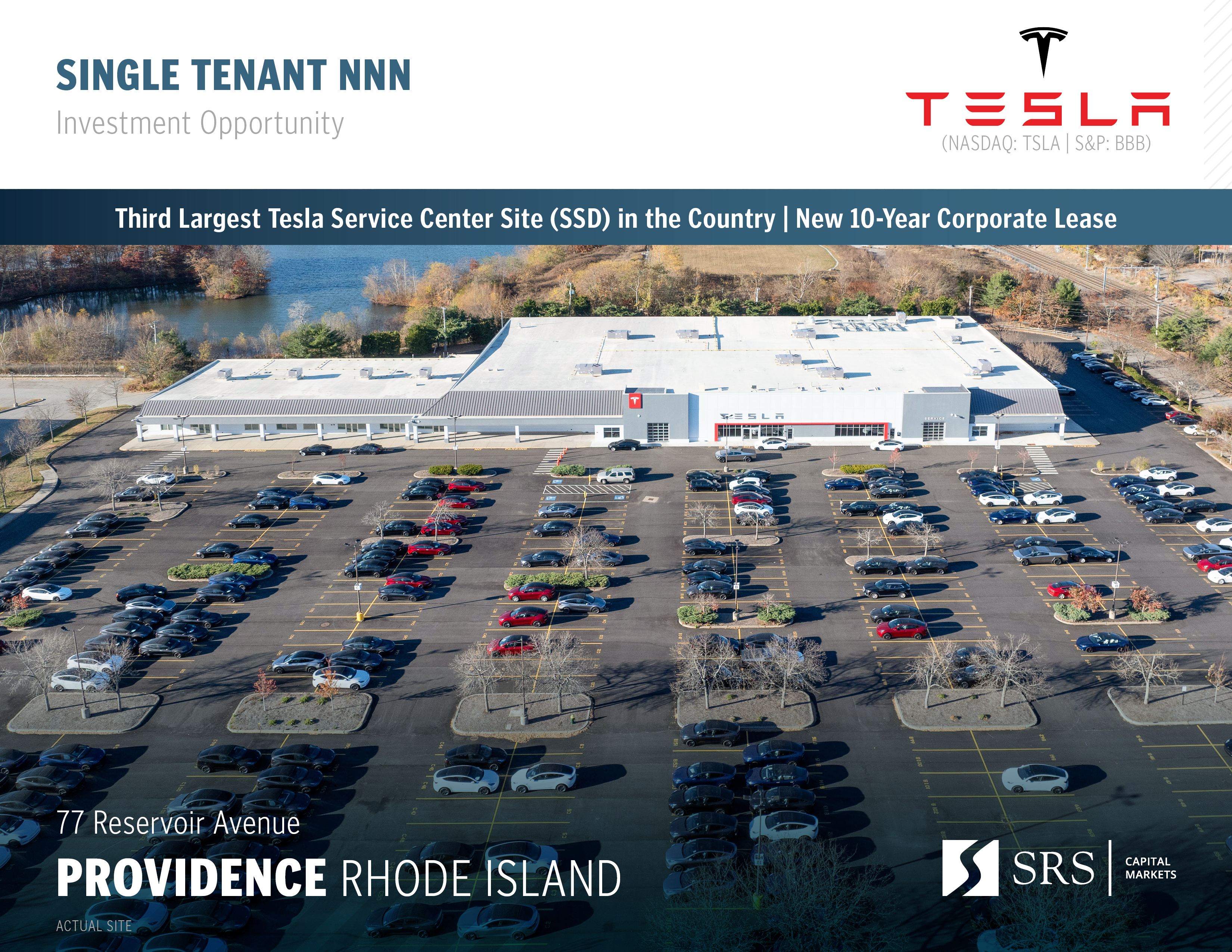 Providence RI - Tesla.jpg