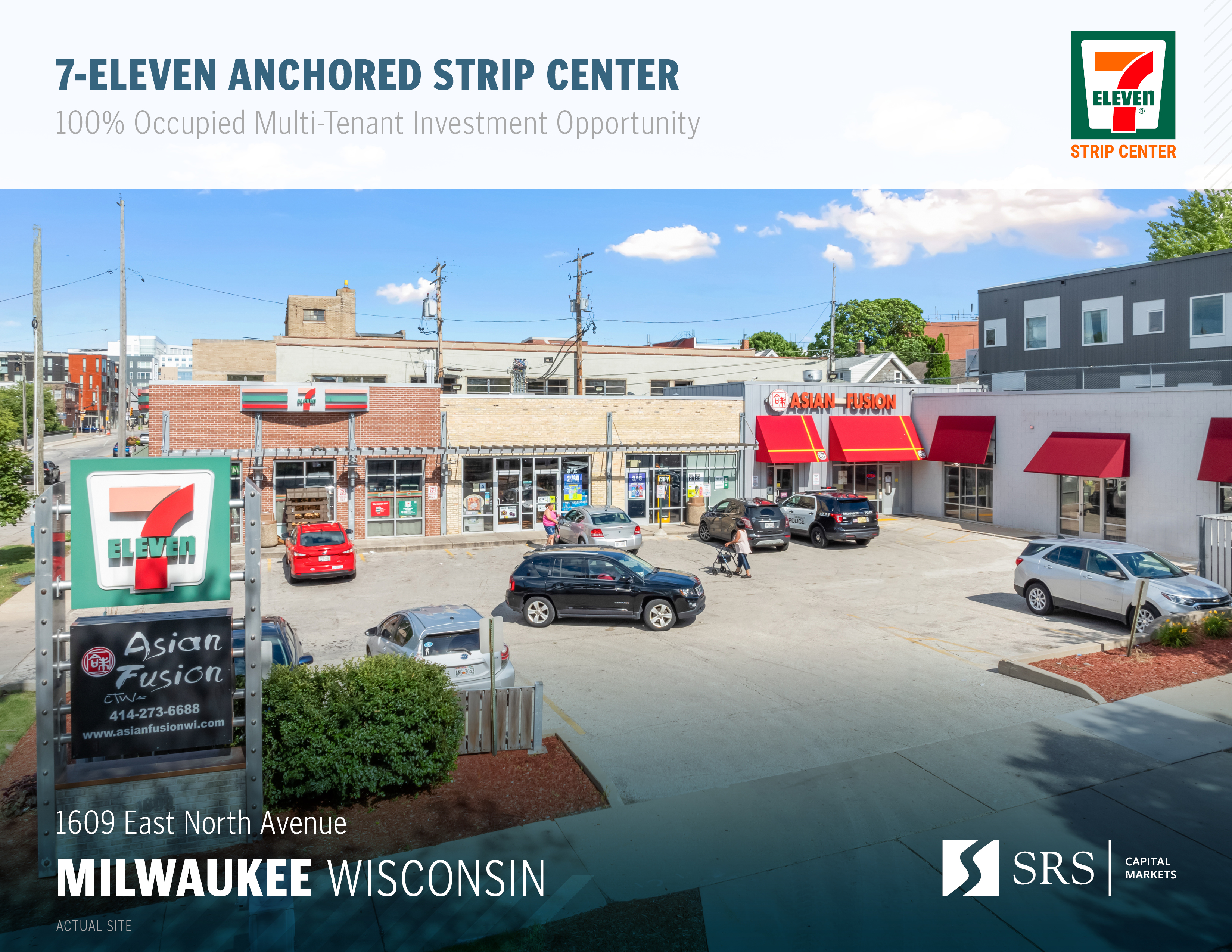Milwaukee WI - 7-Eleven Strip Center.jpg
