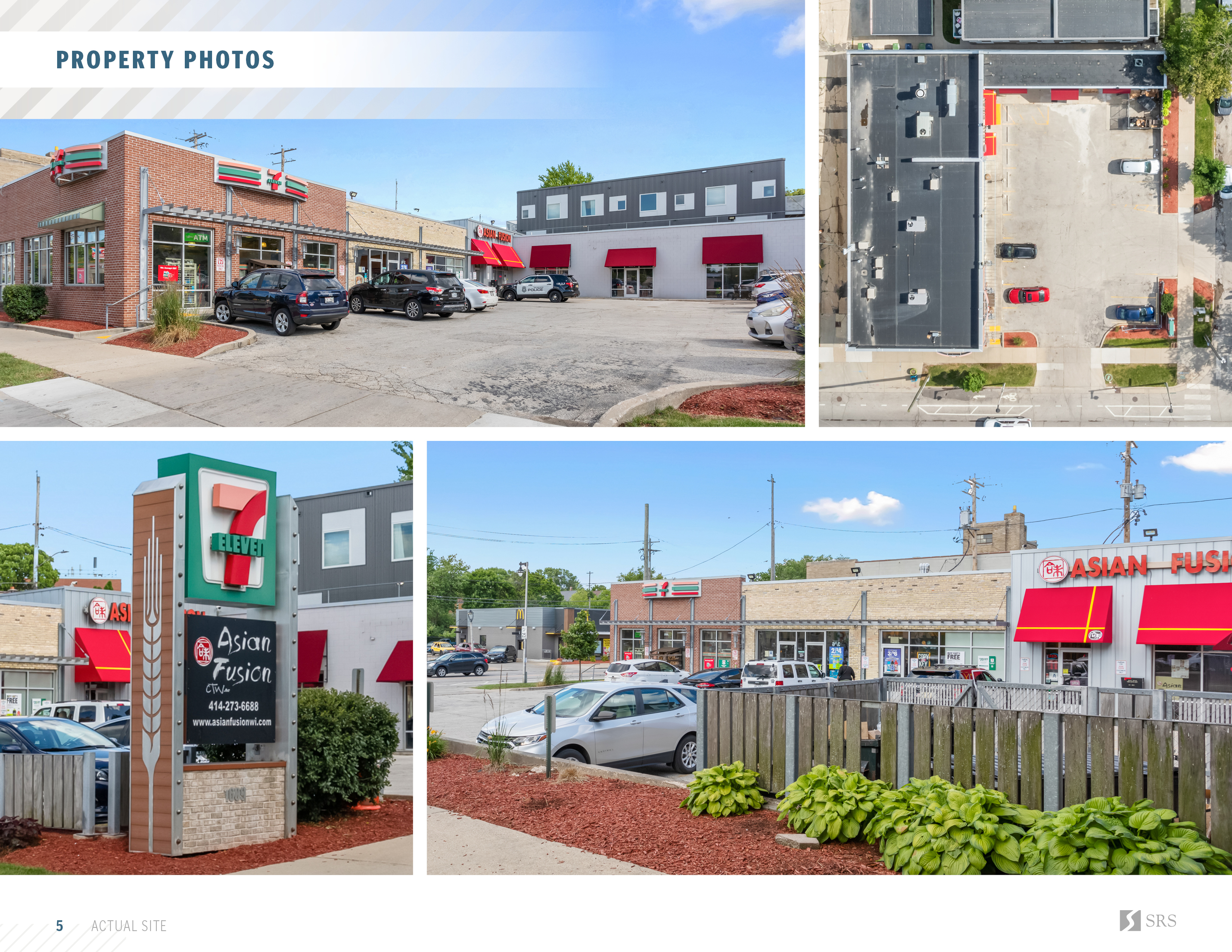 Milwaukee WI - 7-Eleven Strip Center4.jpg