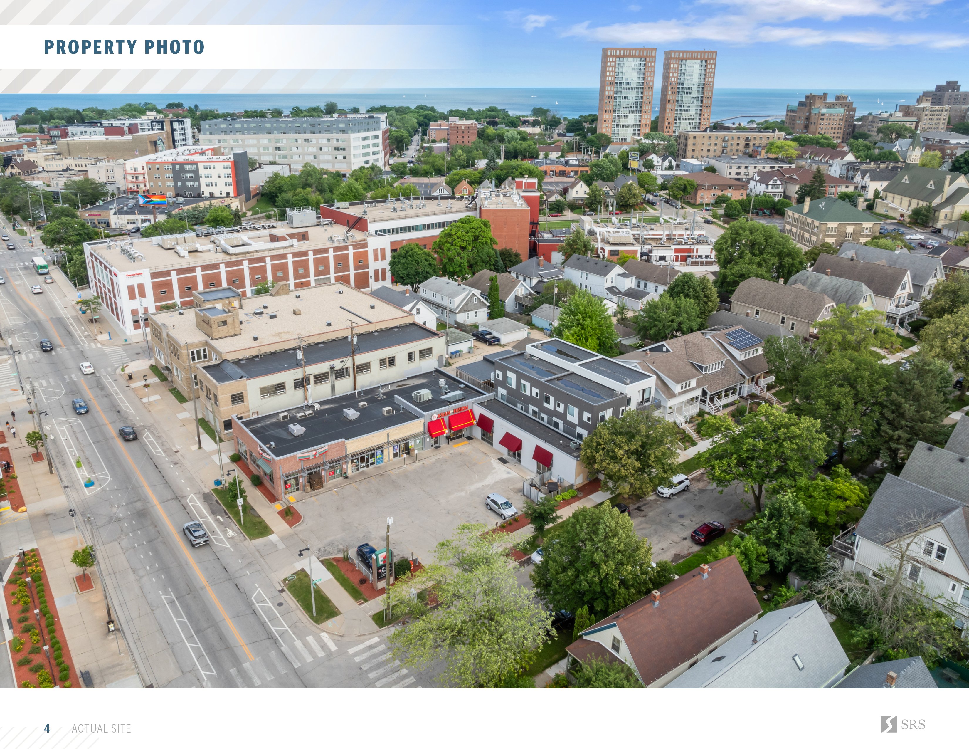 Milwaukee WI - 7-Eleven Strip Center3.jpg