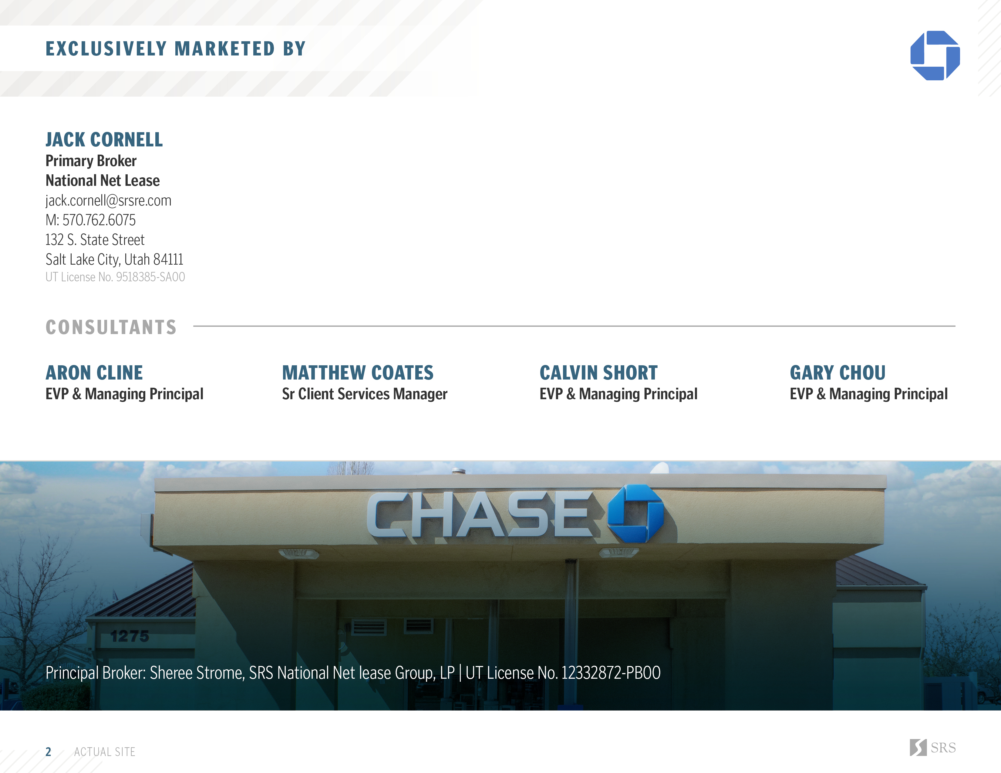 Layton UT - Chase2.jpg