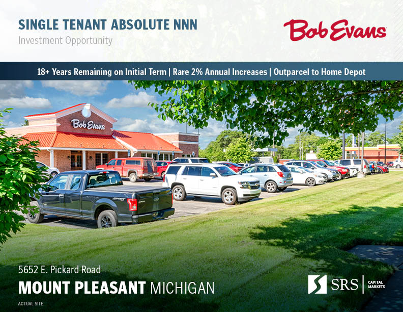 Mt Pleasant MI - Bob Evans.jpg