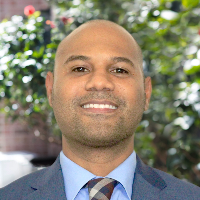 AJ Cordero