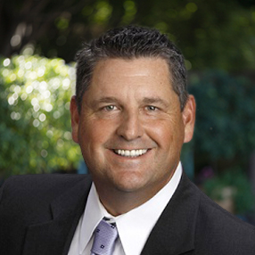 Scott Landgraf profile image