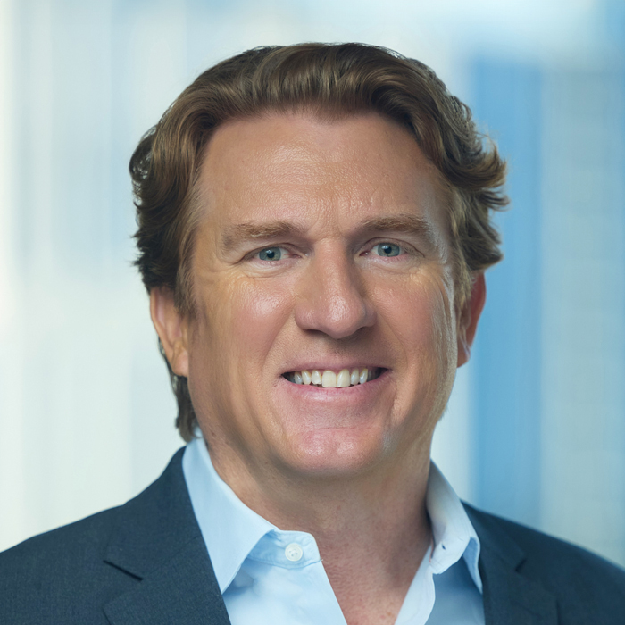 Jason Kaiser, CCIM