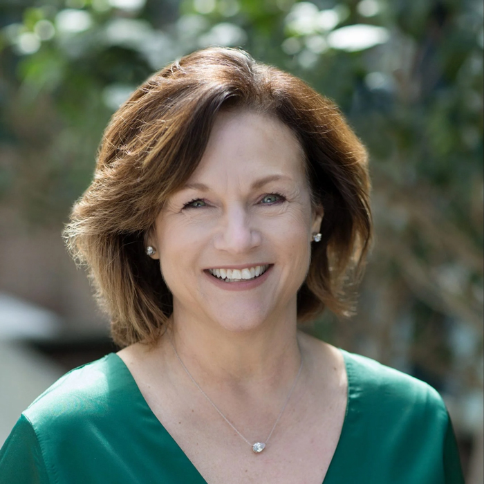 Janie French